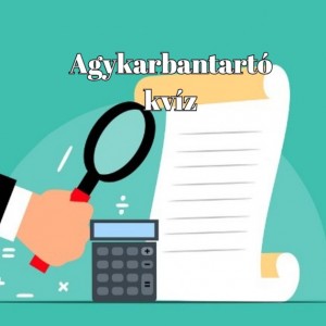 kvizek