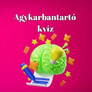 kvizek