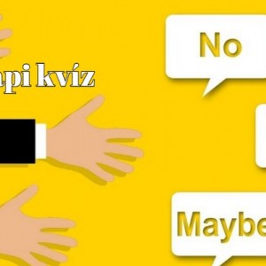 kvizek