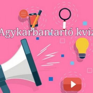 kvizek
