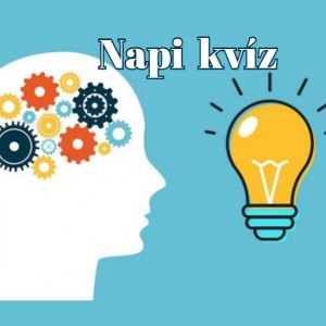 kvizek