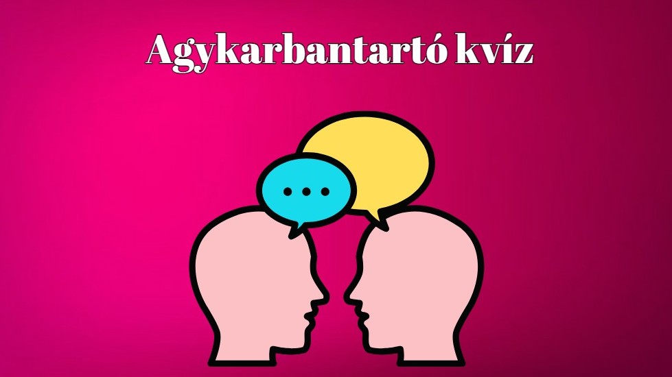 Melyik földrészen található a Dominikai Közösség?