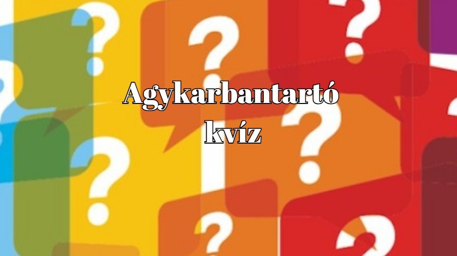 Melyik a római ezres?