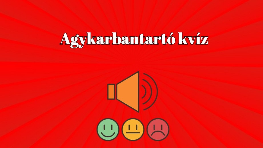 Mit csinál, aki beslisszol?