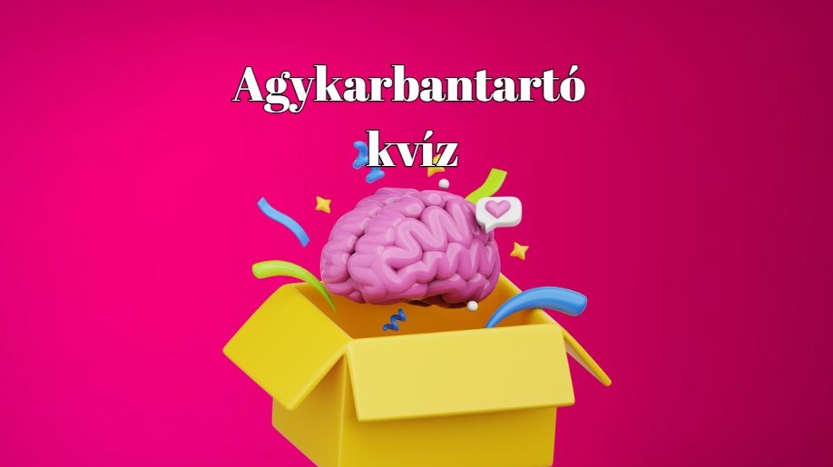 Milyen állat az ocelot?