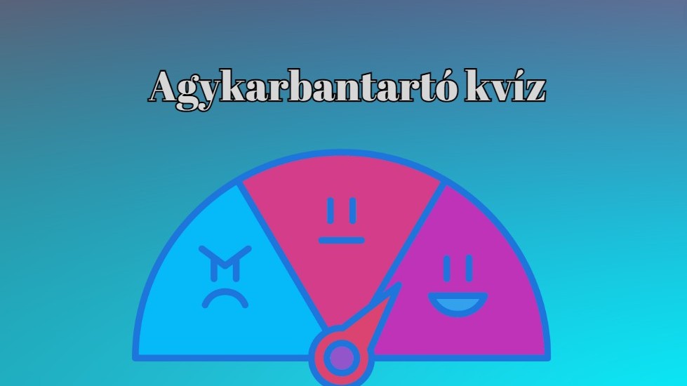 Az alábbiak közül melyik Finnország fővárosa?
