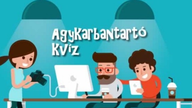 Milyen, ha valaki karitatív?