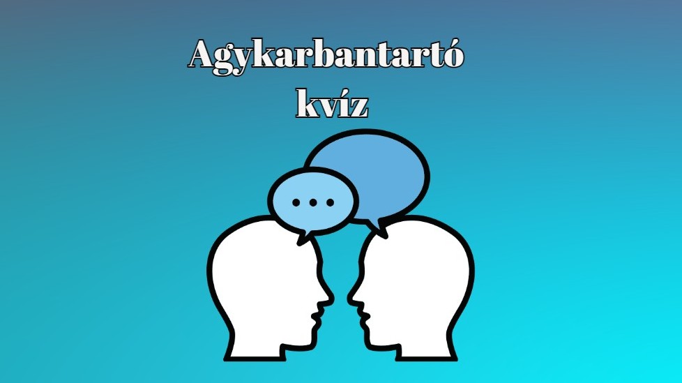 Régebben a vargák, később a cipészek, cipőfelsőrész készítők használták. Melyiket?