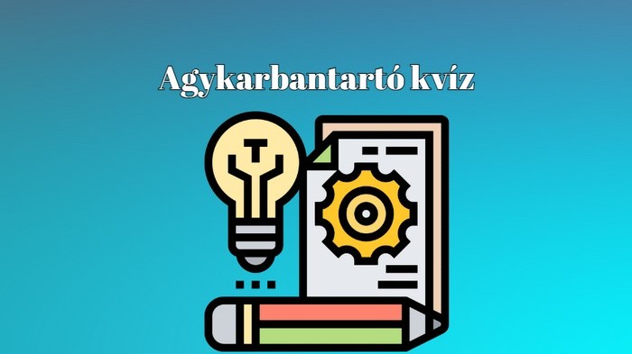 Melyik tó található Olaszországban?