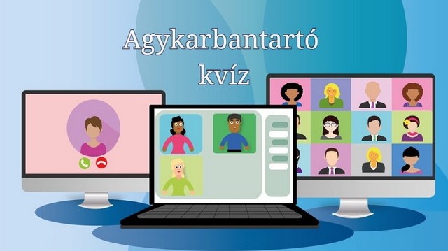Egészítsd ki a mondást! Nem fog ... a rozsda.