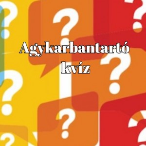 kvizek