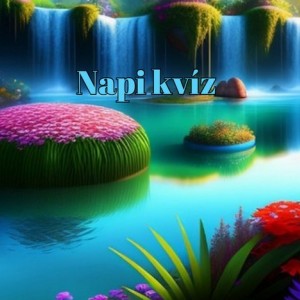 kvizek