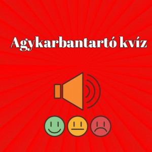 kvizek
