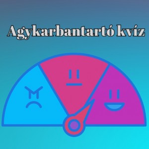 kvizek