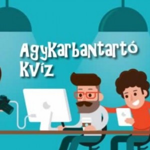 kvizek