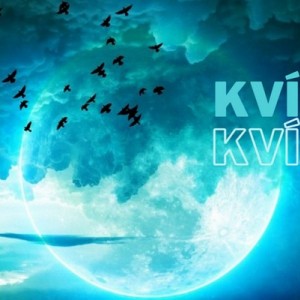 kvizek