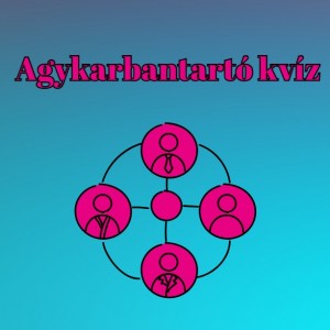 kvizek
