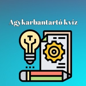 kvizek