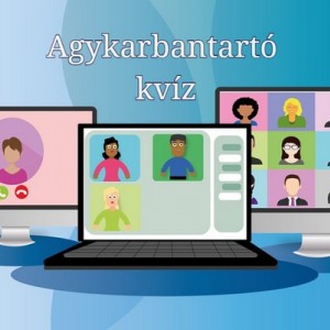 kvizek