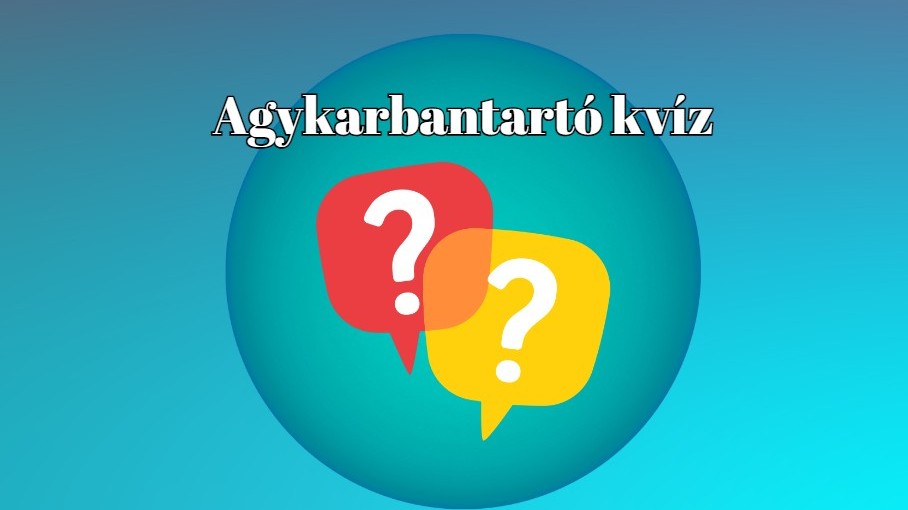 Válaszd ki Herkules párját!