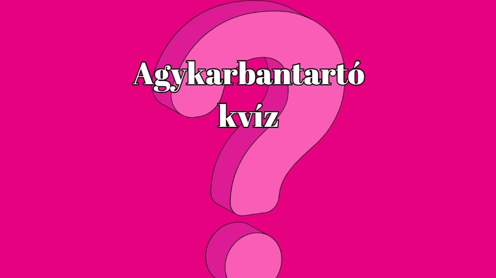 A vén kecske is …