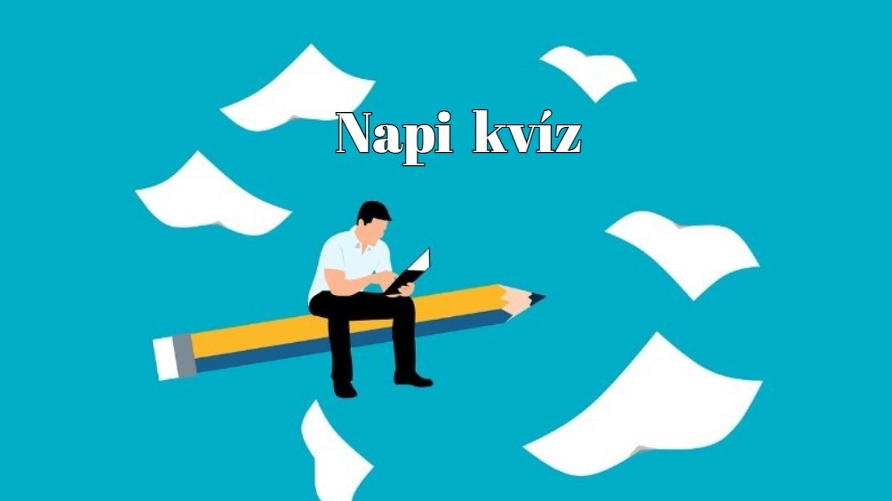 Melyik növény népies neve a svábtök?