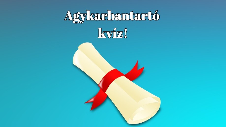 Mit csinál, aki validál?