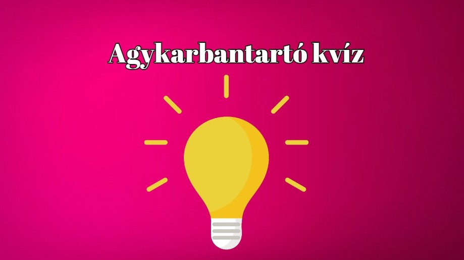 A szürke …  árnyalata; A sötét … árnyalata; A szabadság … árnylata - Mi hiányzik a könyvek címéből?