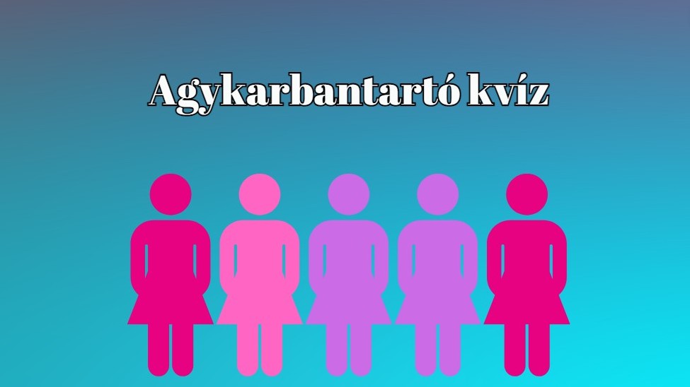 Ha ábécé sorrendbe rakjuk, a csokoládé, cseresznye, csemege szavakat, melyik az első?