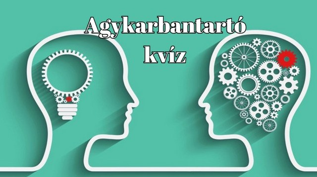 Mi az a bakelit?