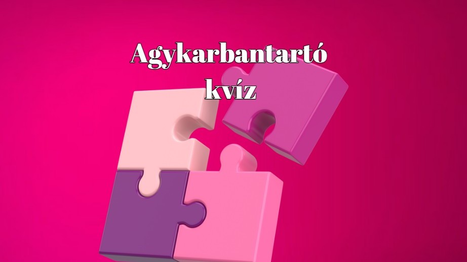 Csukás István Keménykalap és krumpliorr című ifjúsági regényében a fagylaltos.