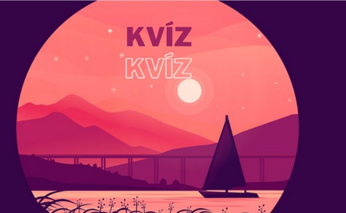 Az összes kérdésre tudod a helyes választ? - Napi kvíz