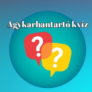 kvizek