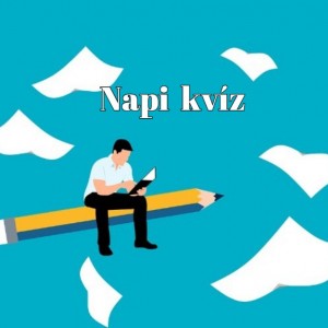 kvizek