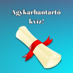 kvizek