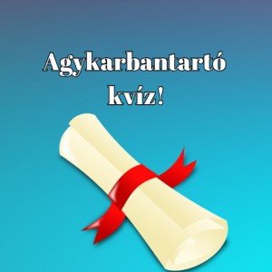 kvizek