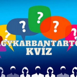 kvizek