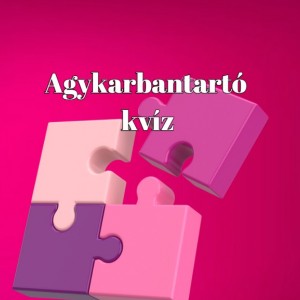 kvizek