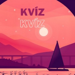 kvizek