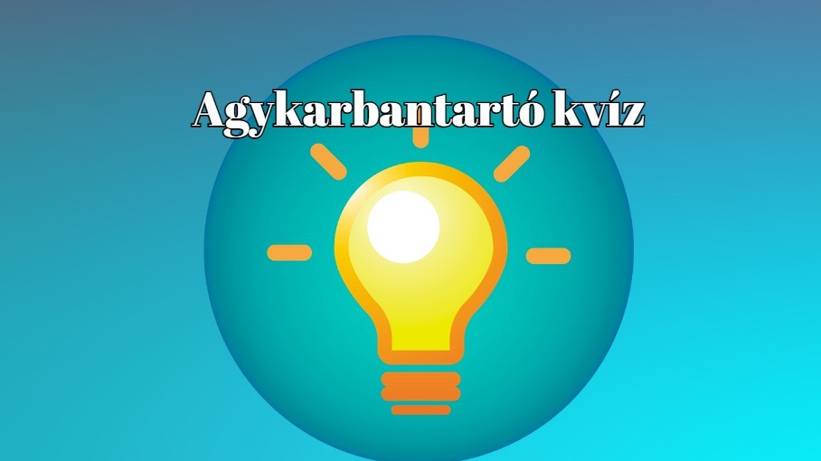 Erich Kästner: A két Lotti c. regény egyik szereplője Lotte. Hogy hívják a másik lányt?