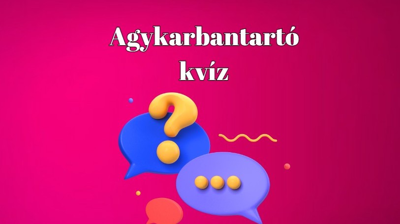 Erich Kästner: A két Lotti c. regény egyik szereplője Luise. Hogy hívták a másik lányt?