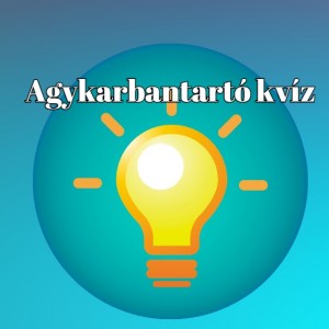 kvizek