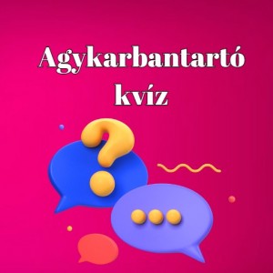 kvizek