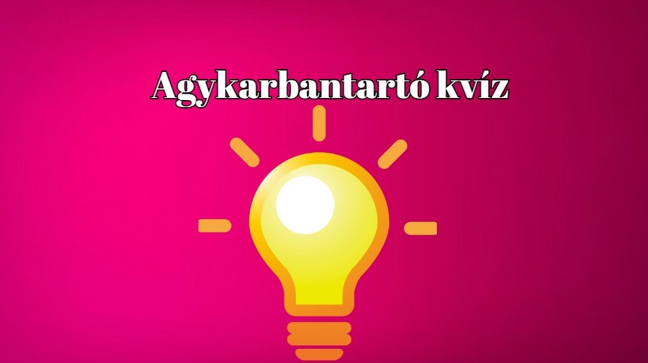 Mi Írország fővárosa?