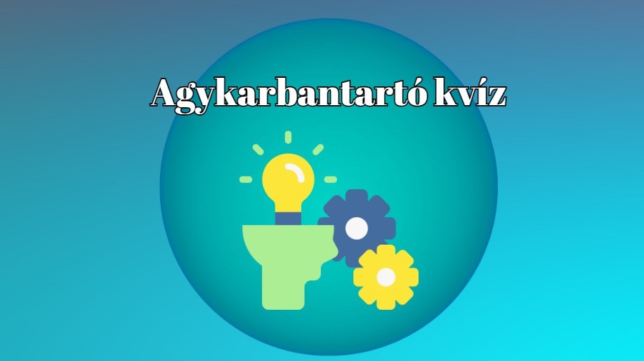 Milyen állat az amur?