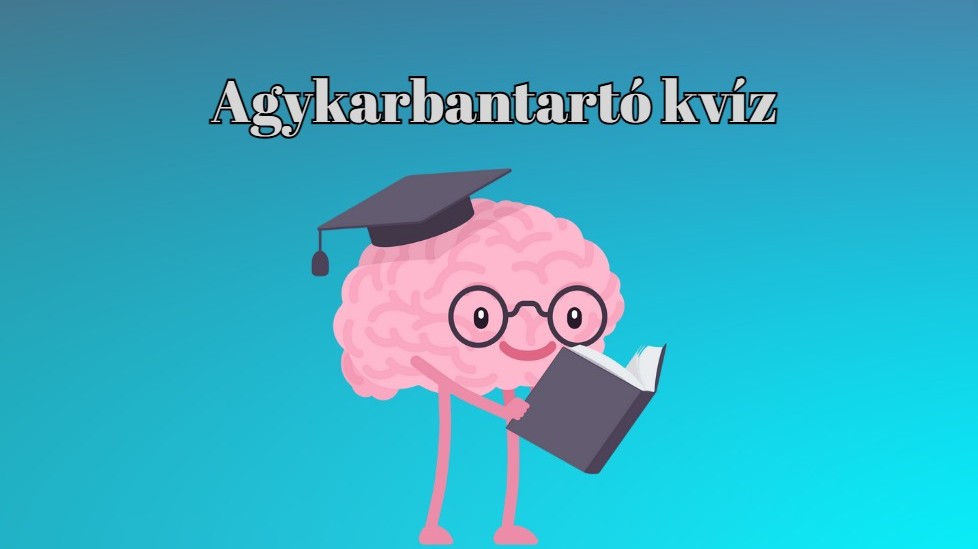 Aki másnak vermet ás….? Egészítsd ki a közmondást!
