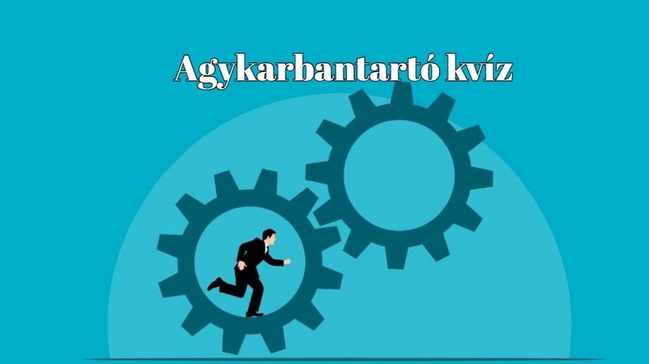 Melyik nem a dunántúli-középhegység része?