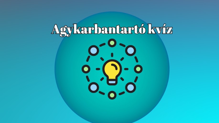 Hogy hívták Cousteau-kapitány hajóját, melyet kutatóállomássá fejlesztett?