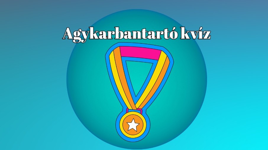 Az alábbi országok közül melyiknek nincs tengerpartja a Földközi-tengeren?