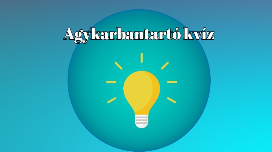 Bélszín, hátszín, rostélyos - Melyik állat részei ezek?